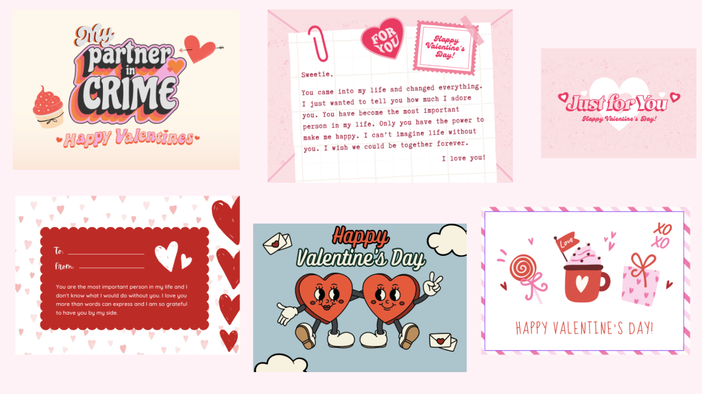 happy valentine's day, happy valentines day images, valentines day memes, valentines day cards, valentines day wallpaper